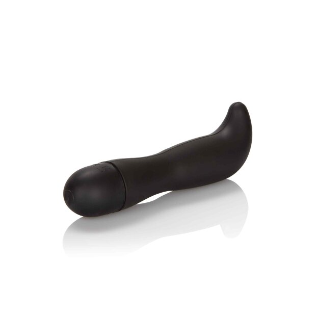 Power Prostate Probe Black