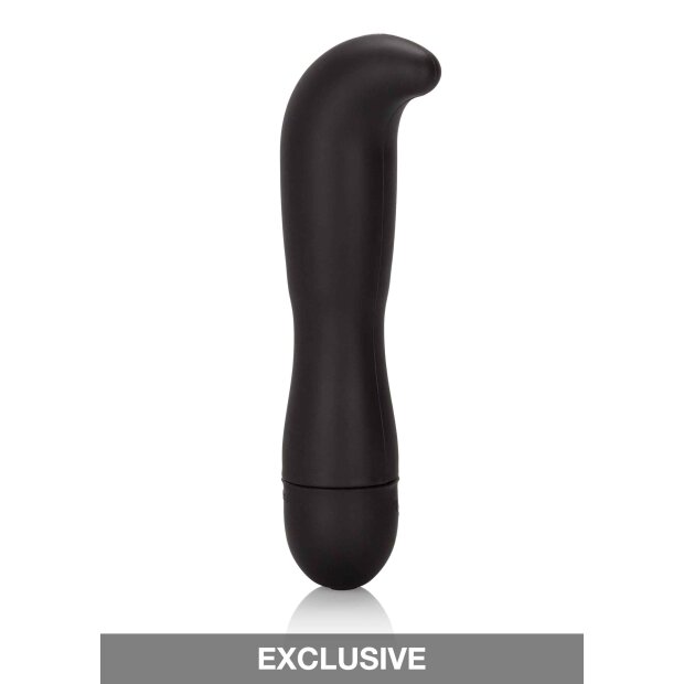 Power Prostate Probe Black