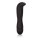 Power Prostate Probe Black