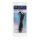 Power Prostate Probe Black