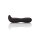 Power Prostate Probe Black