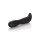 Power Prostate Probe Black