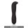 Power Prostate Probe Black