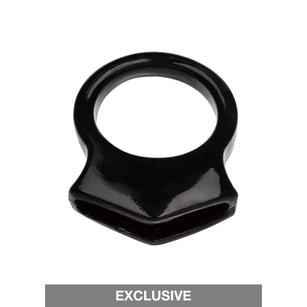 COLT Snug Grip Black