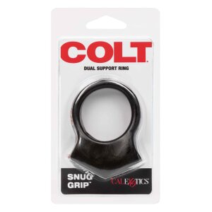 COLT Snug Grip Black