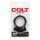 COLT Snug Grip Black