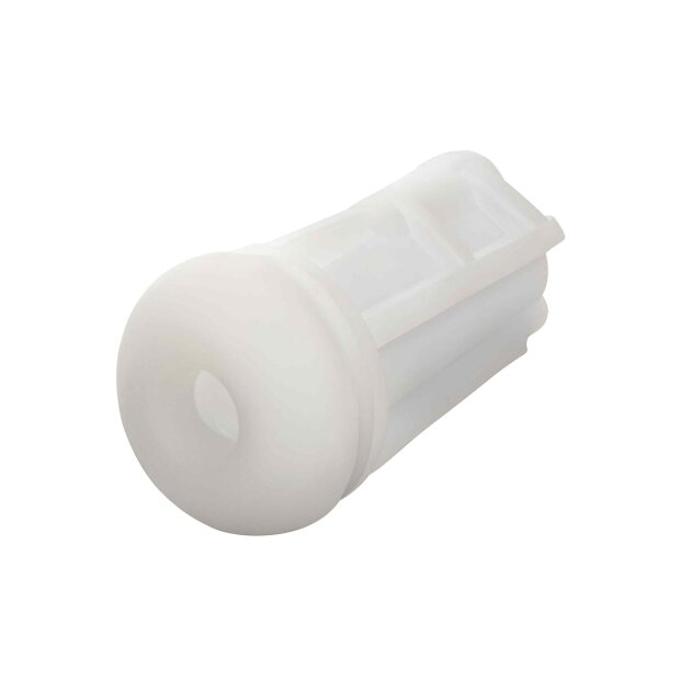 Pulsar Stroker Black