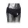 Packer Gear Brief Harness Black XL/XXL