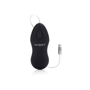 Whisper Micro-Heated Bullet Black