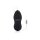 Whisper Micro-Heated Bullet Black