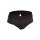 Boundless Backless Brief Black S/M