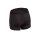 Boundless Boxer Brief Black L/XL