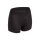 Boundless Boxer Brief Black S/M