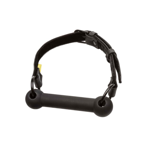 Boundless Bar Gag Black