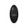 Silicone Remote Nipple Clamps Black