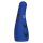 CalExotics Hydro Power Stroker Masturbator Blau