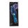 Dual Penetrator Vibrator Blue