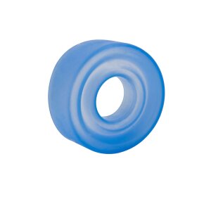 CalExotics Advanced Silicone Pump Sleeve Zubeh&ouml;r...