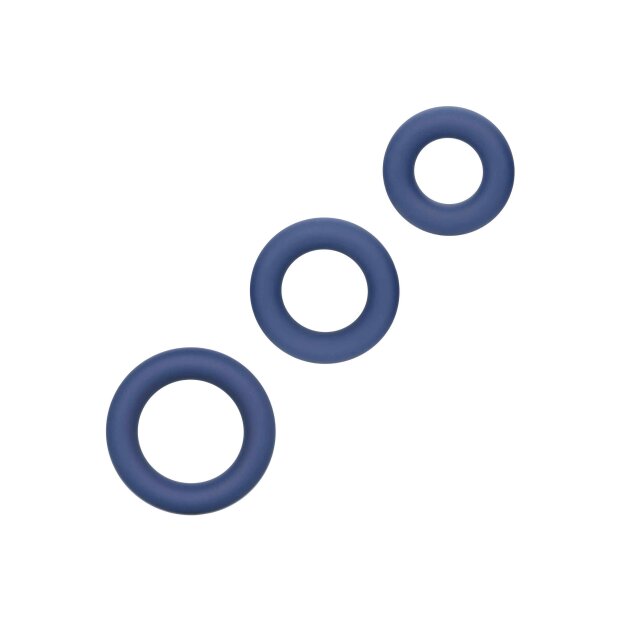 Link Up Ultra Soft Elite Set Blue