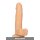 CalExotics Queen Size Dong Dildo Blau 20,25 cm