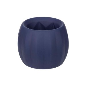 CalExotics Viceroy Reverse Stamina Ring Penisring Blau ⌀...