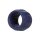 Viceroy Reverse Stamina Ring Blue