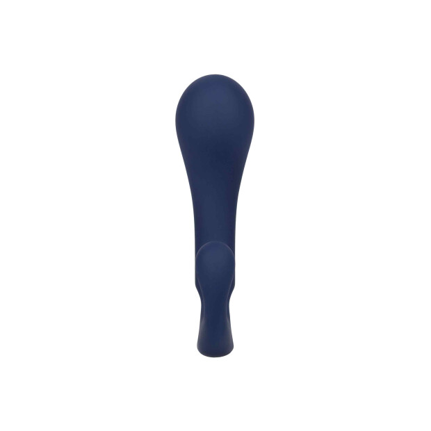 CalExotics Viceroy Direct Probe Prostatamassager Blau ⌀ 2,5 cm