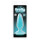 Pleasure Plug Medium Blue