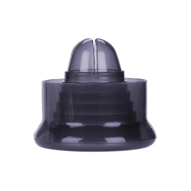 CalExotics Precision Pump Sleeve Zubehör Braun