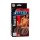 CalExotics Vivid Raw Pound It Taschenmuschi Braun