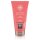 HOT Love Lubricant cerise ac&eacute;rola &agrave; embrasser 75 ml