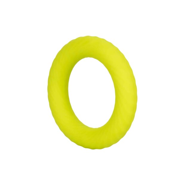 Link Up Ultra-Soft Edge Green