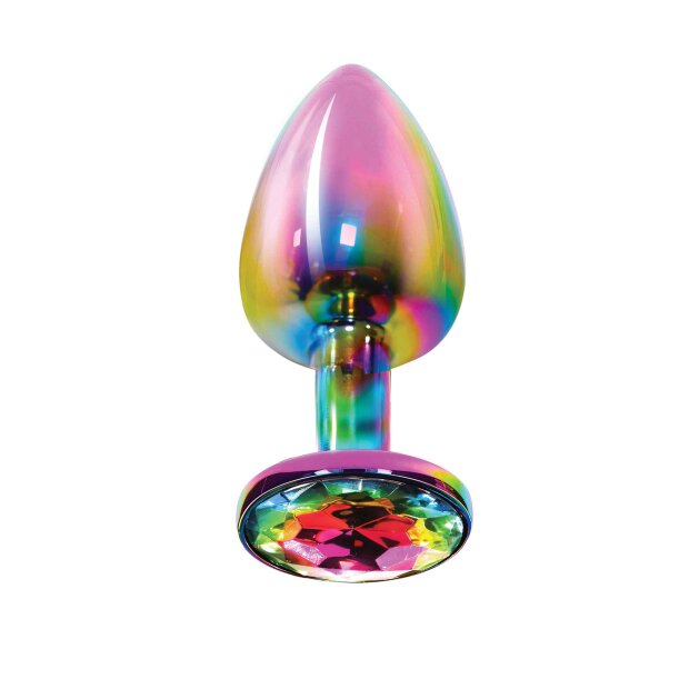 Twilight Booty Jewel Small Multicolor