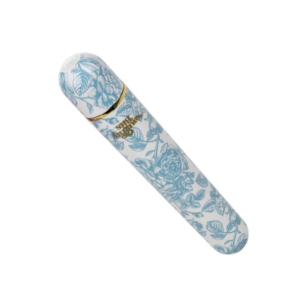 Mother Fucker Personal  Multicolor