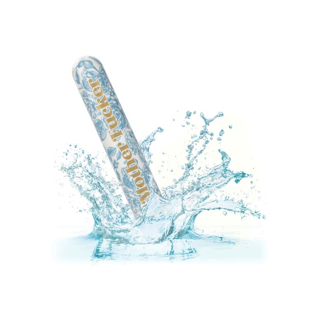 Mother Fucker Personal  Multicolor