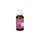 HOT Geisha Drops - 30 ml Tropfen