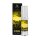 Liquid Vibrator Strong Natural - 15 ml