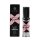 TripleX Pleasure Enhancer Gel Natural - 15 ml