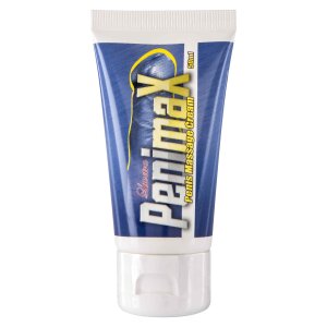 Penimax Lavetra 50ml Natural