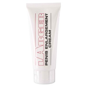 Larger Lavetra 75ml Natural