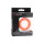Link Up Ultra-Soft Verge Orange