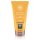 HOT Love Lubricant Edible Peach 75ml
