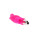 Bunny Pleaser Pink