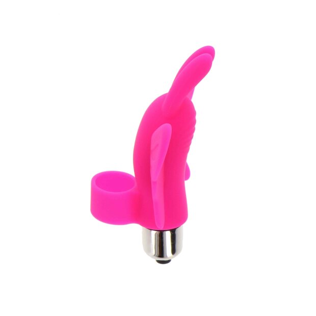 Butterfly Pleaser Pink