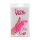 Bunny Pleaser Rechargeable Pink