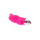 Bunny Pleaser Rechargeable Pink