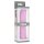 Mini Classic G-Spot Vibrator Pink