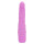 Classic Slim Vibrator Pink