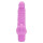 Classic Stim Vibrator Pink
