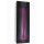 Infinity Double Dildo Pink